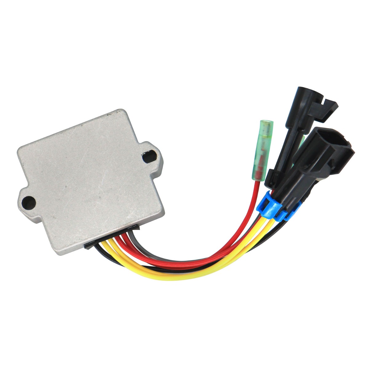 Redresseur de régulateur de tension 830179T1 pour Mercury