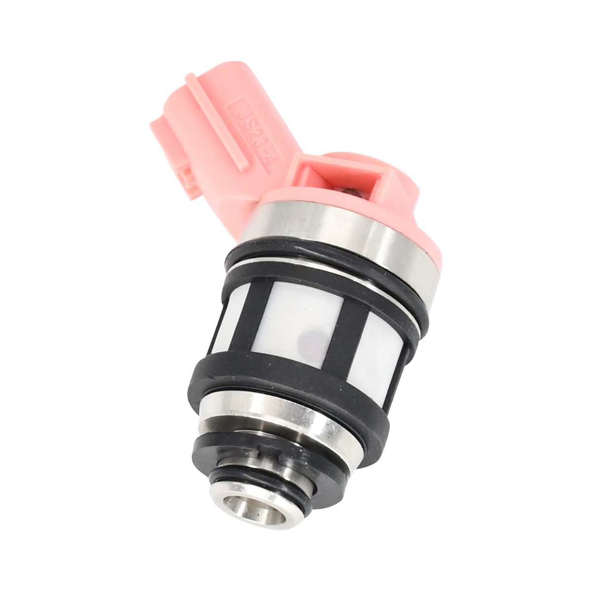 Injecteur 166001b000 Pour Nissan