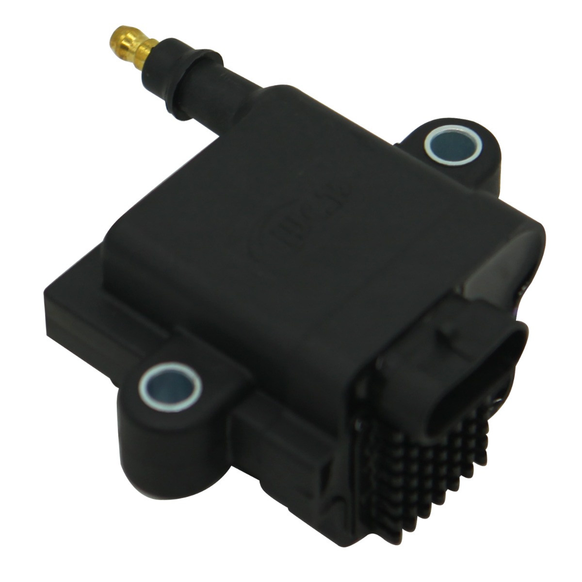 Bobine d'allumage 300-879984T01 pour Mercury