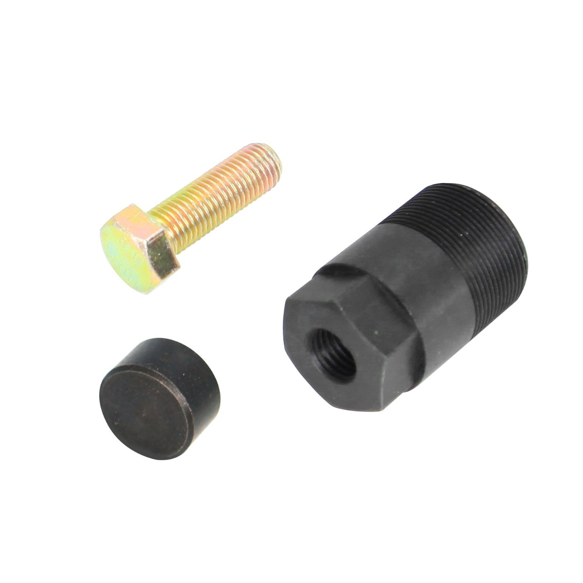 Outil de démontage d'extracteur de volant d'inertie 91-849154T1 pour Mercury Mariner