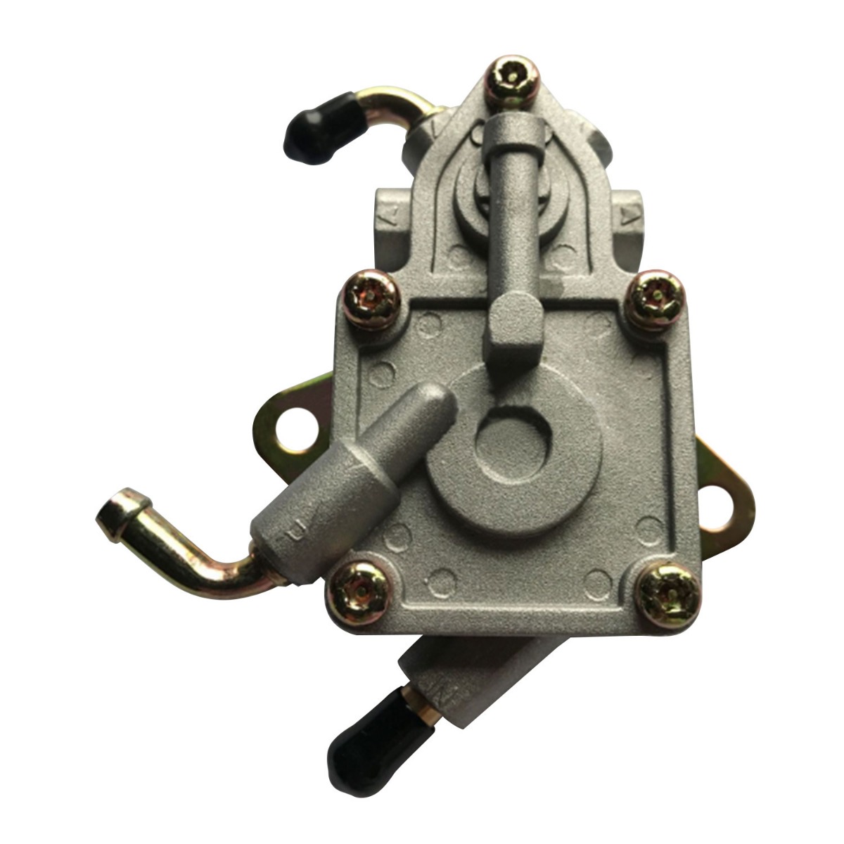 Pompe à carburant 5UG-13910-01-0 pour Yamaha