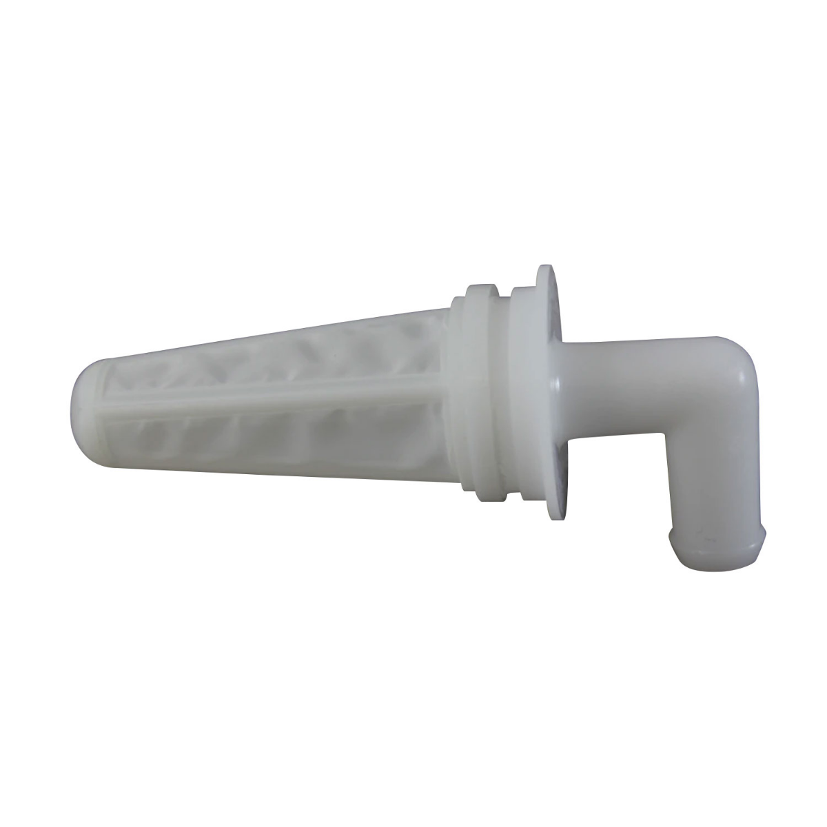 Filtre à carburant 0433190 pour Evinrude Johnson