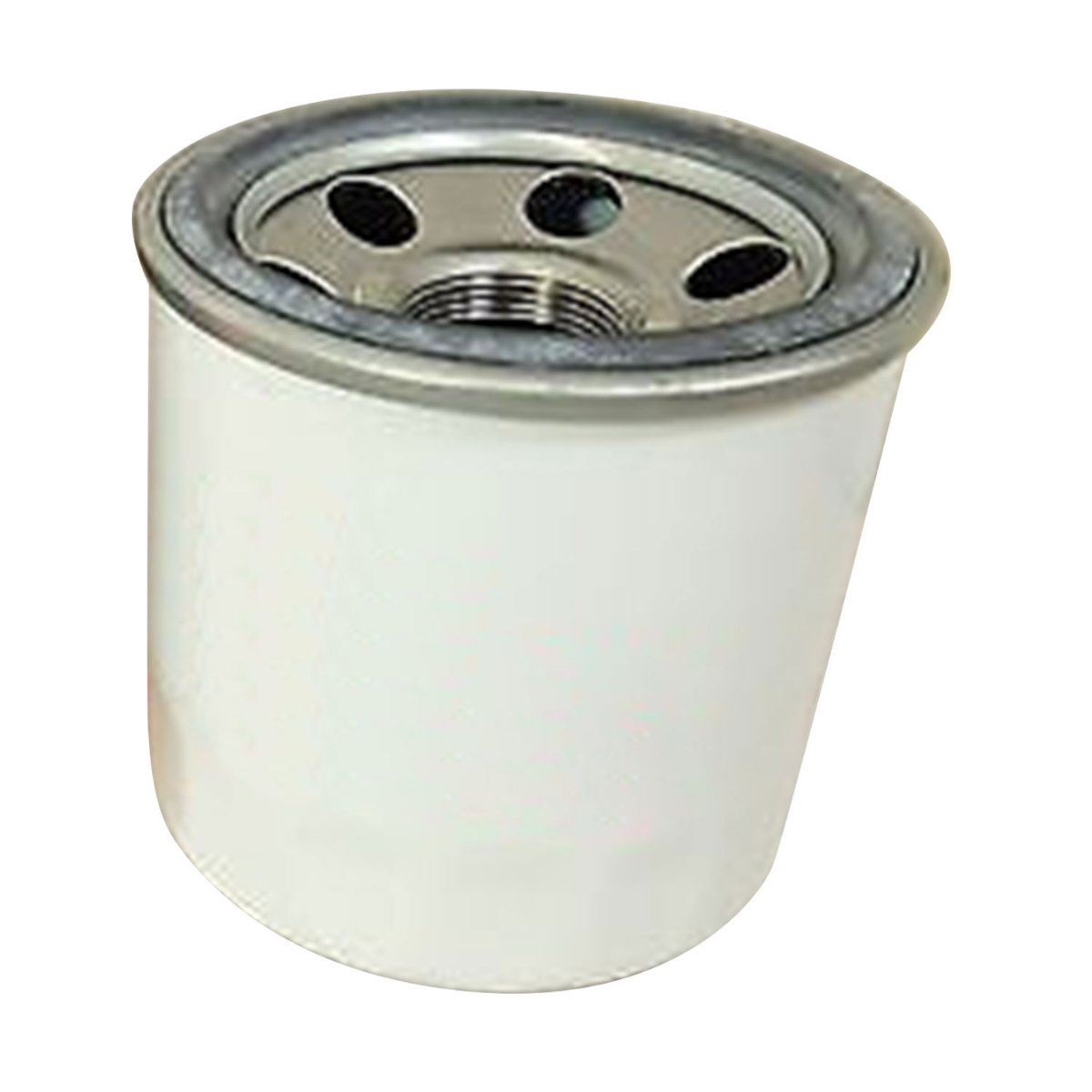 Filtre à huile hydraulique HHK32-16770 pour Kubota
