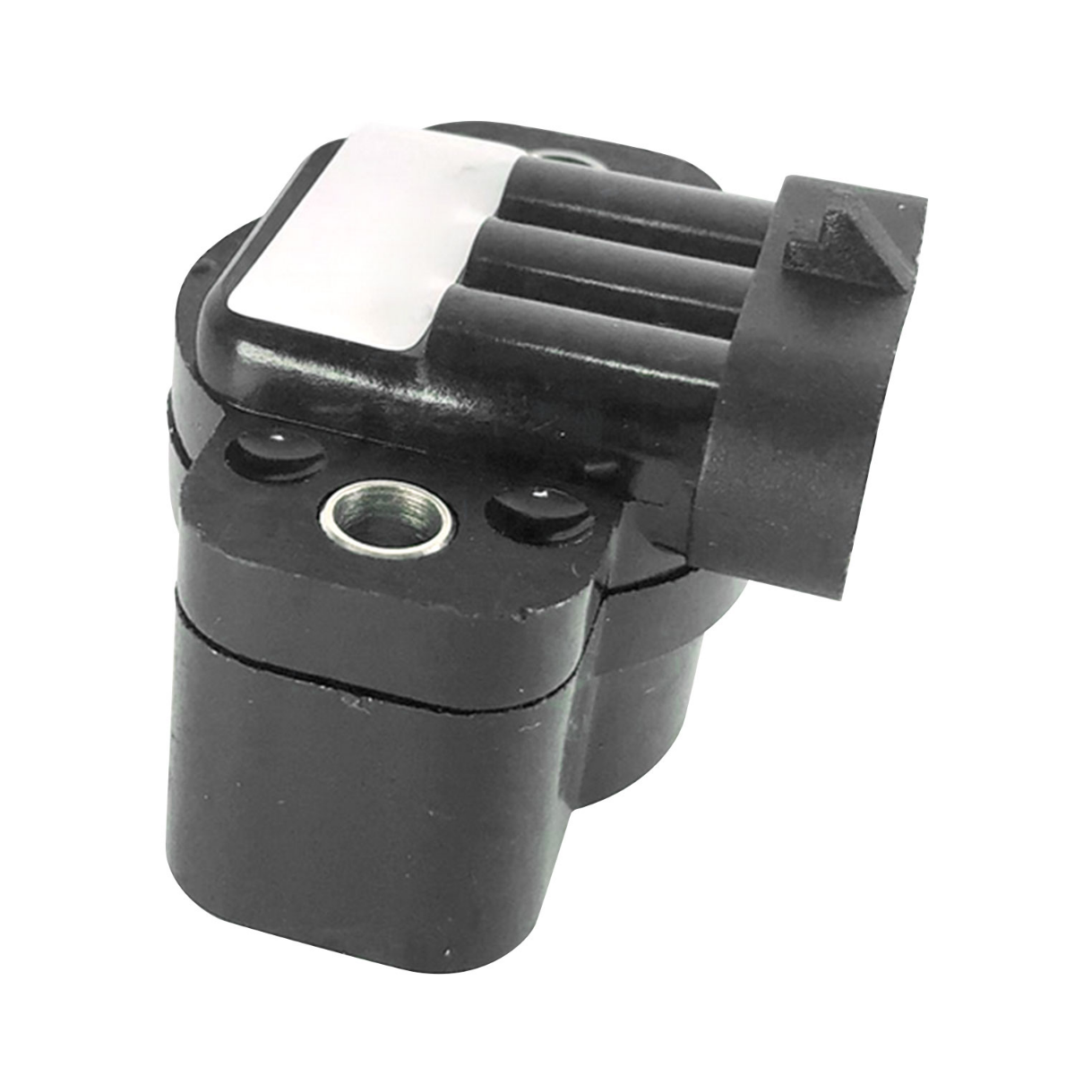 Capteur potentiomètre RE261356 pour John Deere