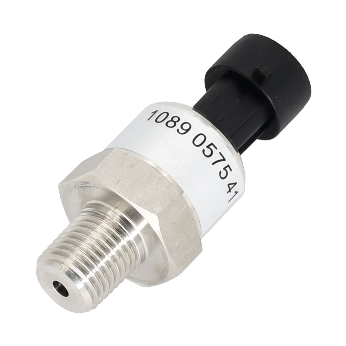 Transducteur de pression 1089-0575-41 pour Atlas Copco