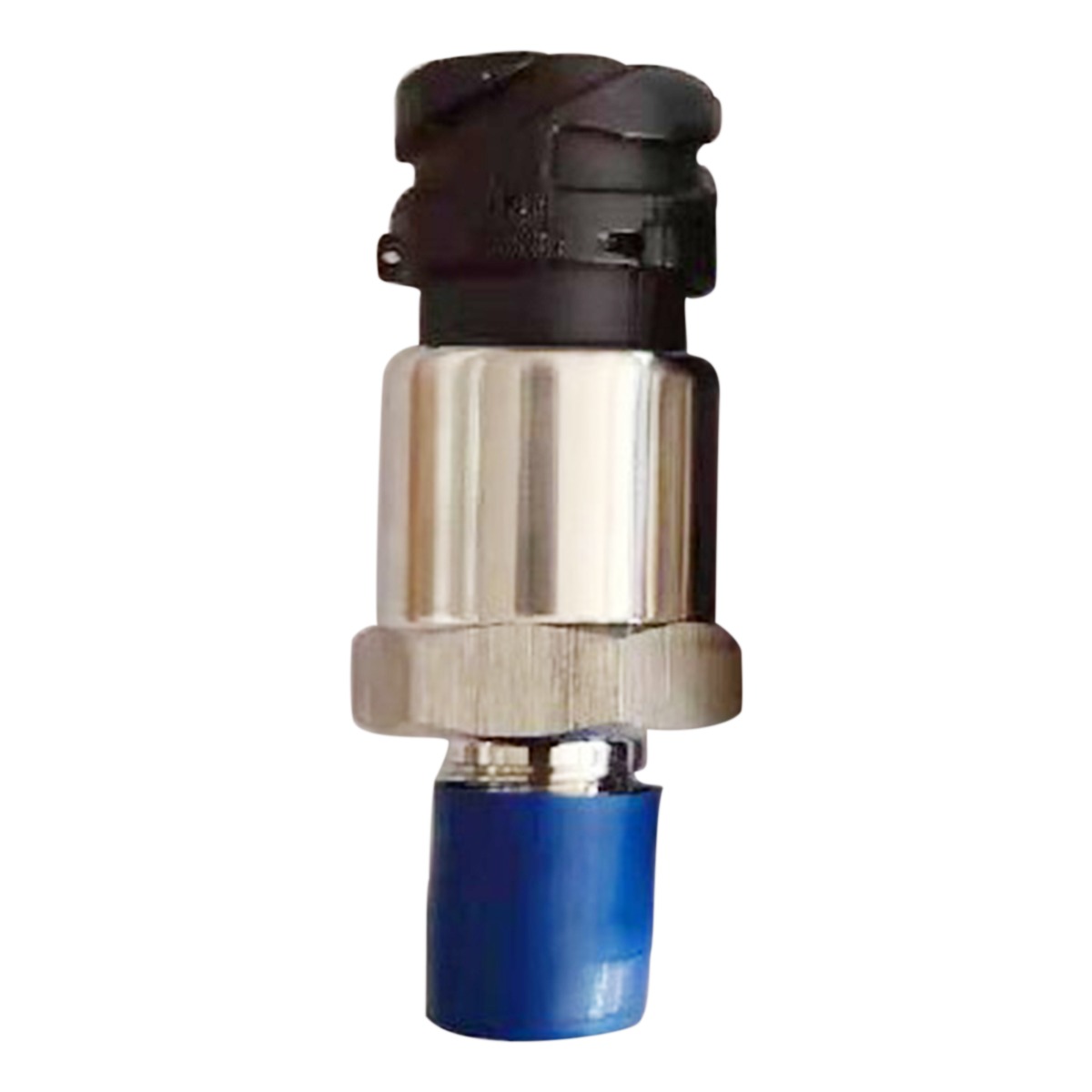 Capteur de régulation de pression 1089-0575-21 pour Atlas Copco