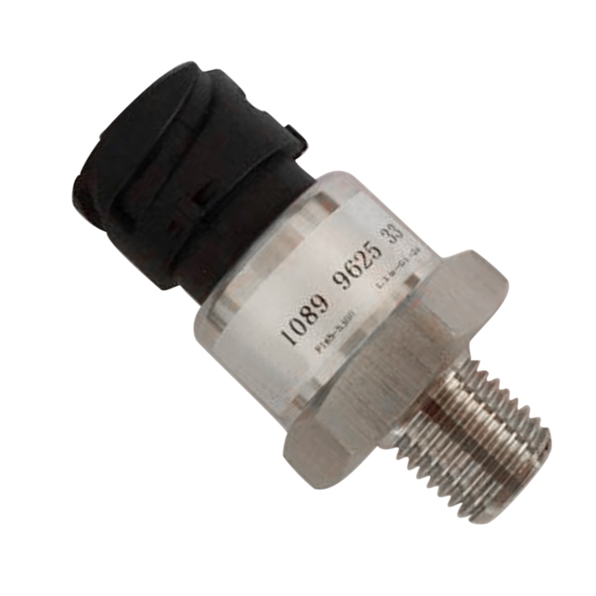 Transducteur de pression 1089-9625-33 pour Atlas Copco