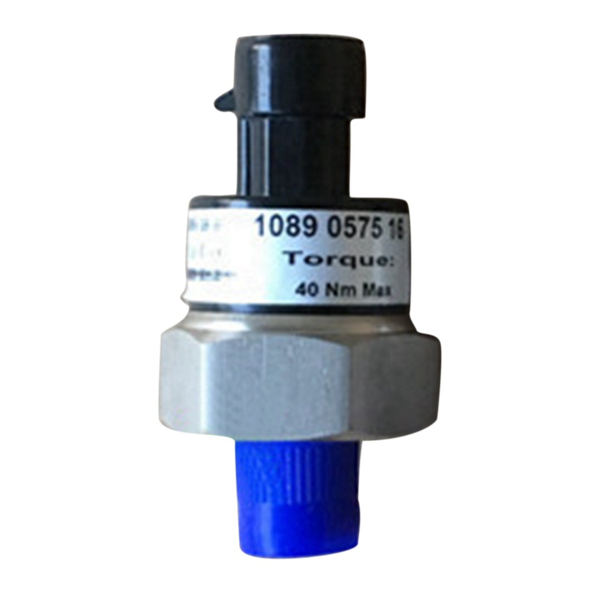 Transmetteur de capteur de pression 1089-0575-16 pour Atlas Copco