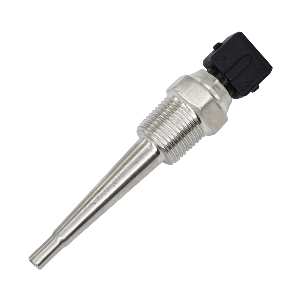 Capteur de température 1089057404 pour Atlas Copco