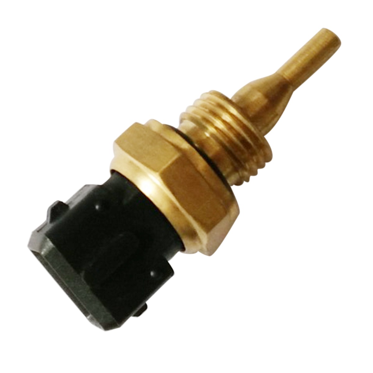 Capteur de pression transmetteur de température 1089-0574-12 pour Atlas Copco