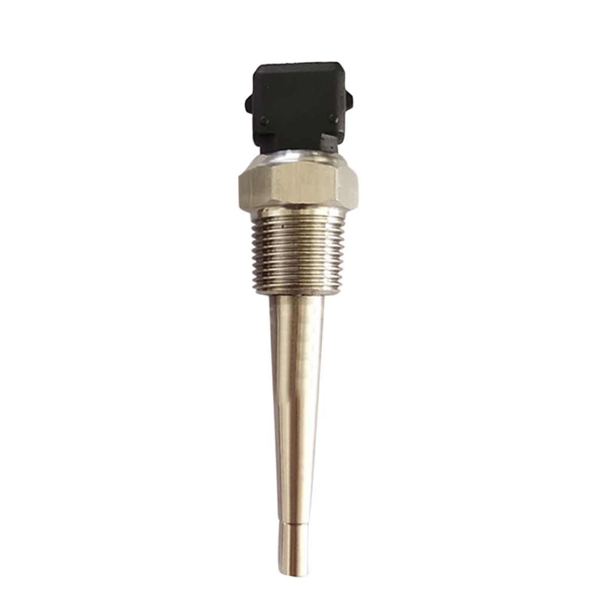 Transducteur de capteur de température 1089-0517-12 pour Atlas Copco