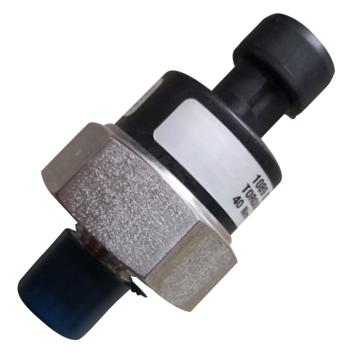 Capteur de pression 1089-0575-26 pour Atlas Copco