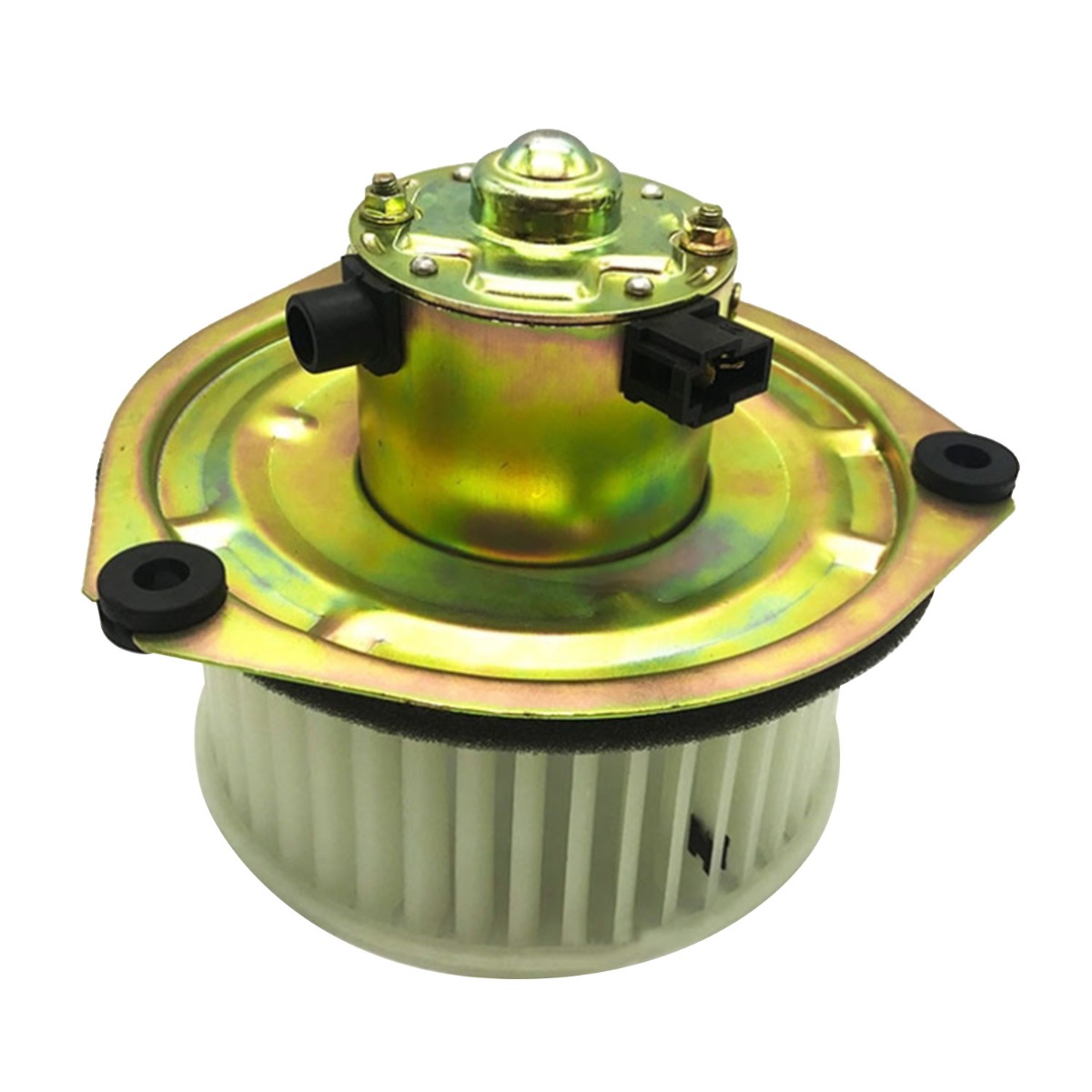 Gebläsemotor YT20M00004S047 24V für Kobelco