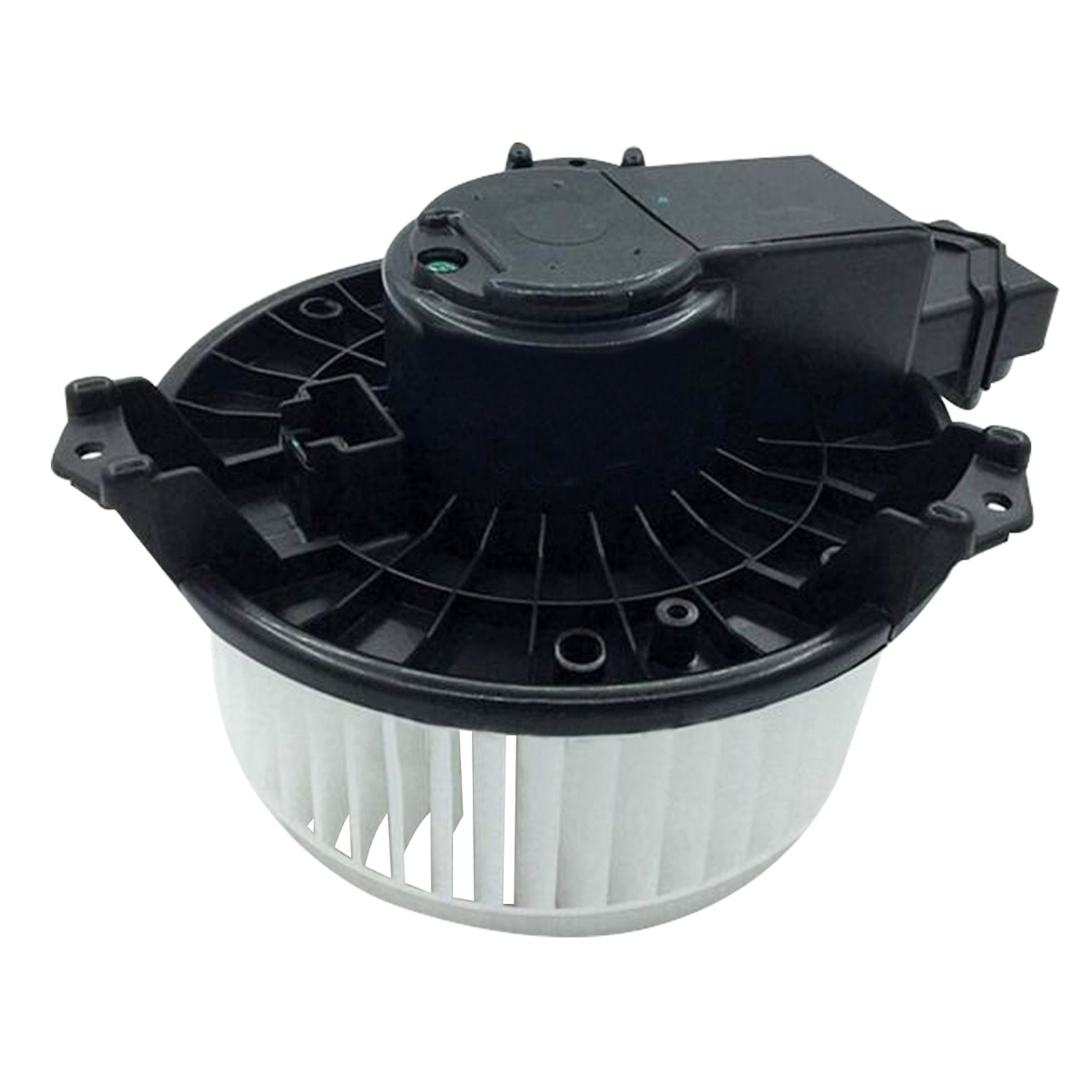 Moteur de ventilateur de climatisation Komatsu