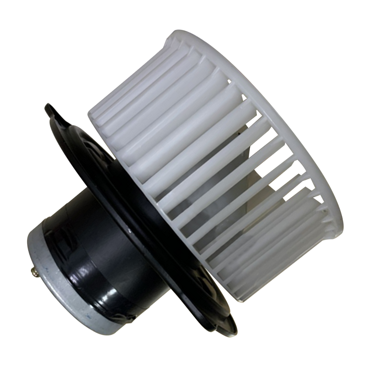 Moteur de soufflante 147 - 4834 Pour Caterpillar