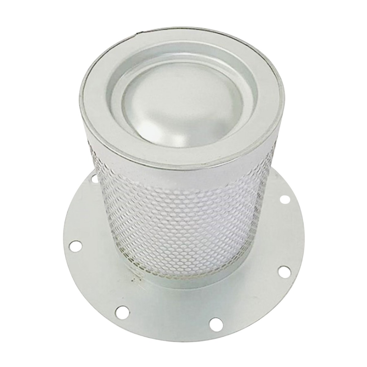 Séparateur d'huile 1613984000 pour Atlas Copco