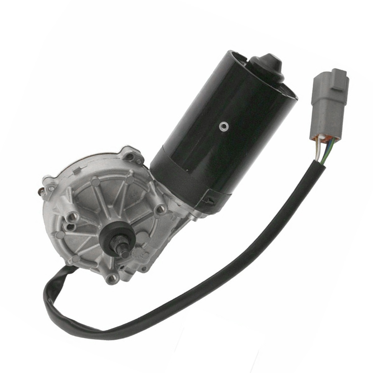 Moteur d'essuie - glace 24V yn53c00012f2 Pour KOBELCO