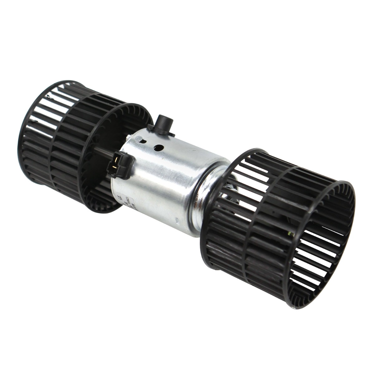 Moteur de soufflante 24V 4475716 Pour Hitachi
