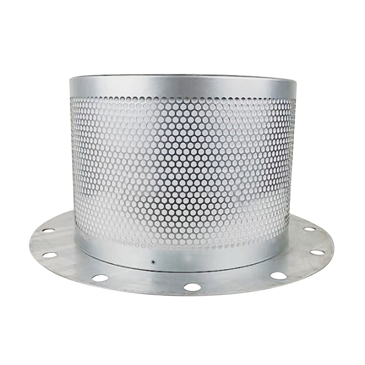 Séparateur d'huile 2906095400 pour Atlas Copco