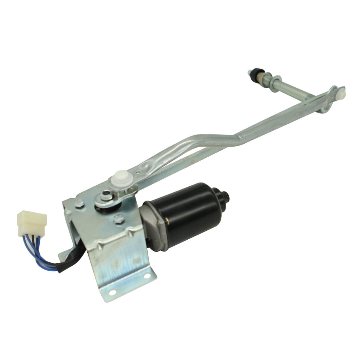 Moteur d'essuie - glace Caterpillar 245 - 7931 Pour KOBELCO