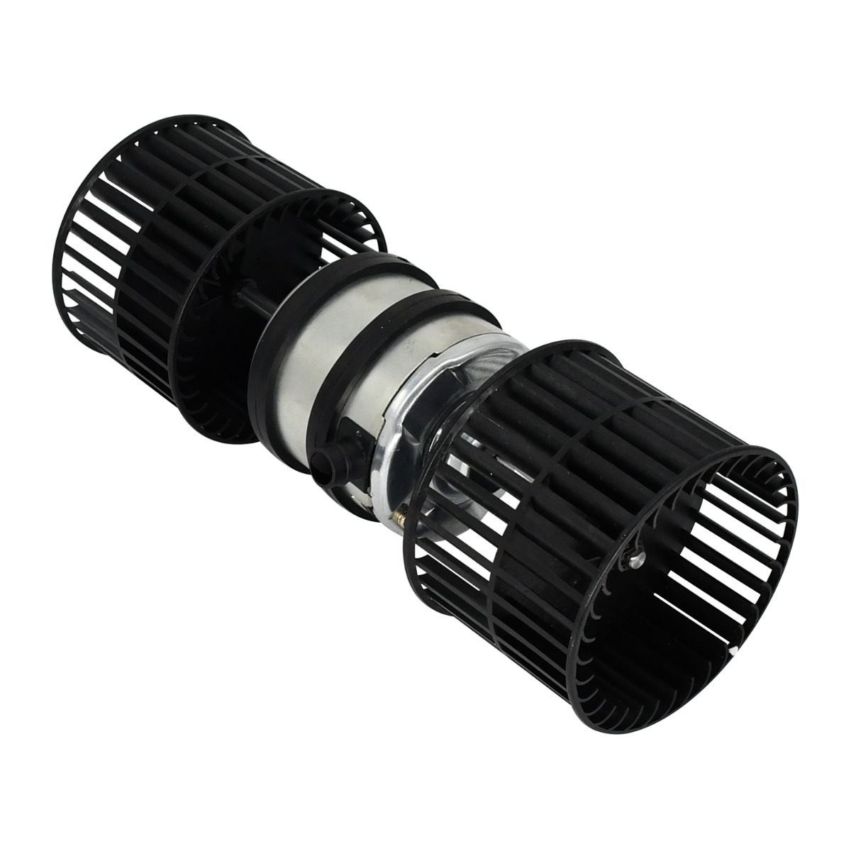 Moteur de soufflante automatique à air A / C 24V dans le sens contraire des aiguilles d'une montre an51500 - 10770 Pour Komatsu Pour KOBELCO