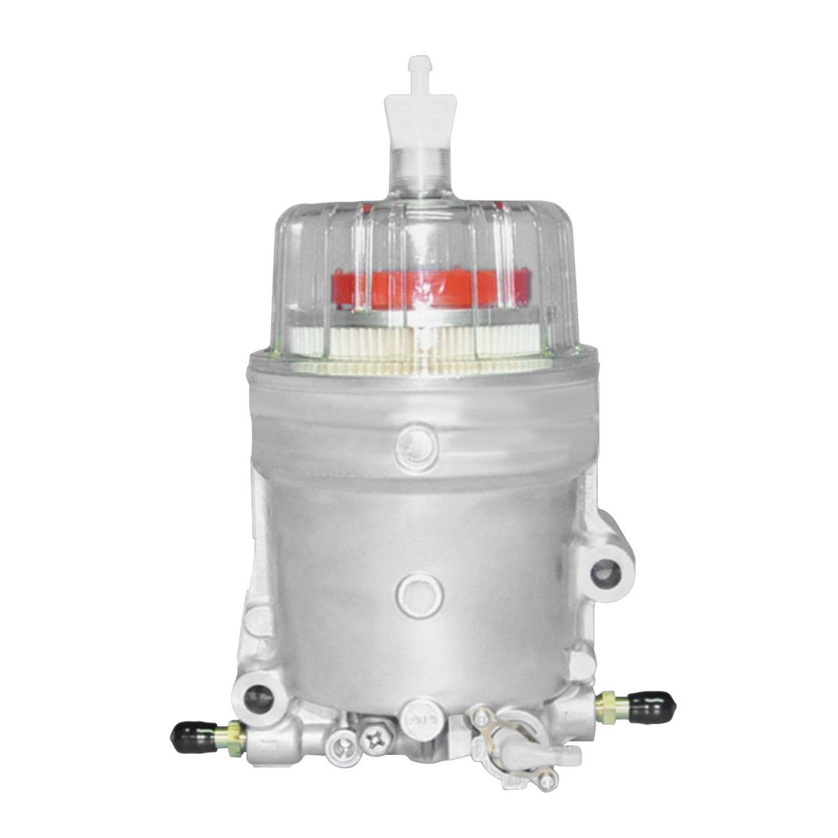 Séparateur d'eau mia882886 Pour John Deere
