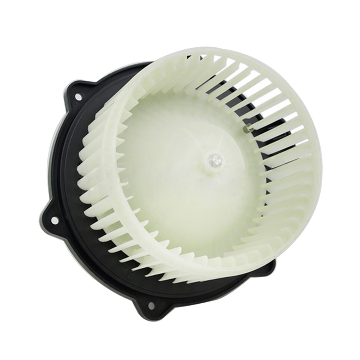 Moteur de soufflante 1474834 Pour Caterpillar