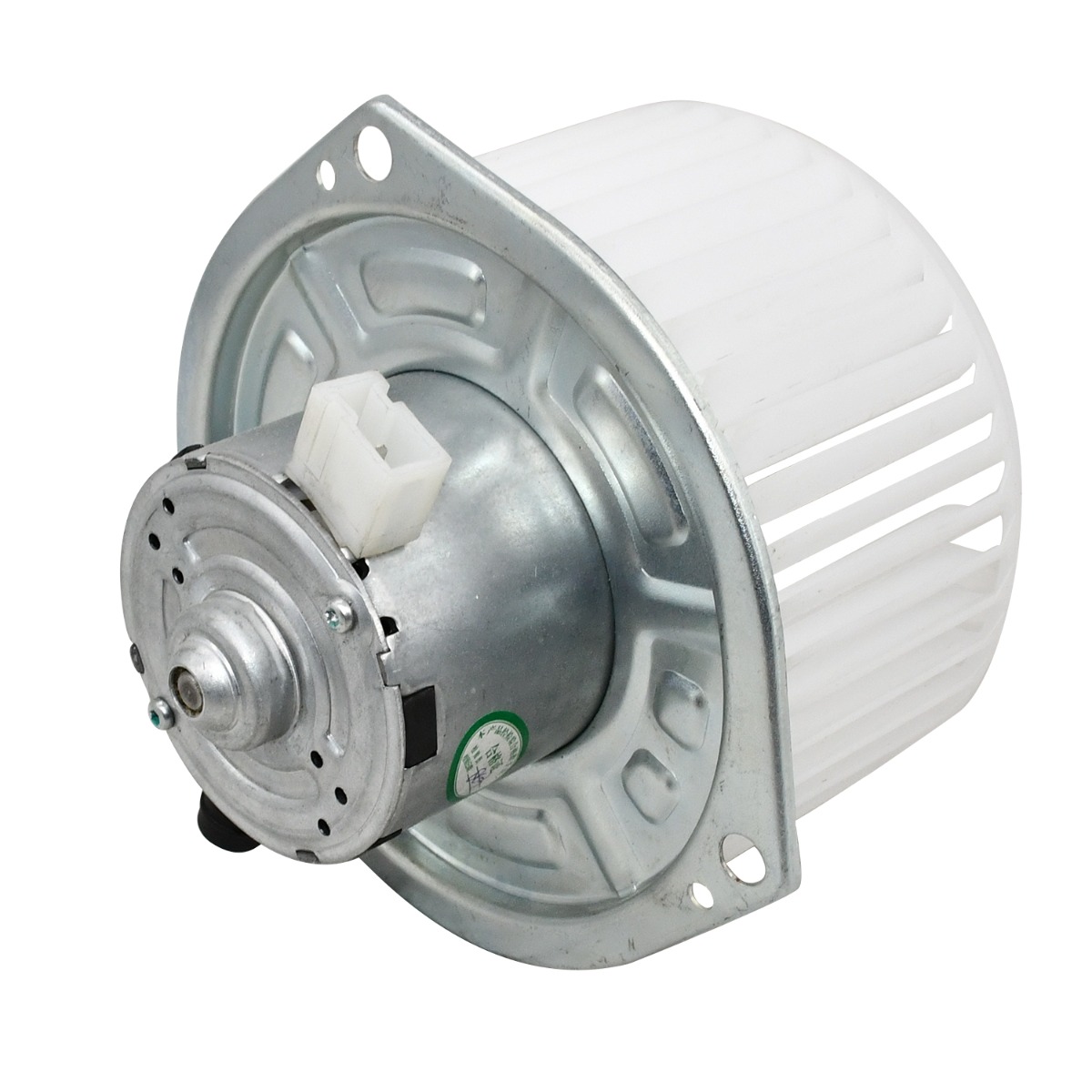 Moteur de soufflante 116340 - 5632 24V Pour Hitachi