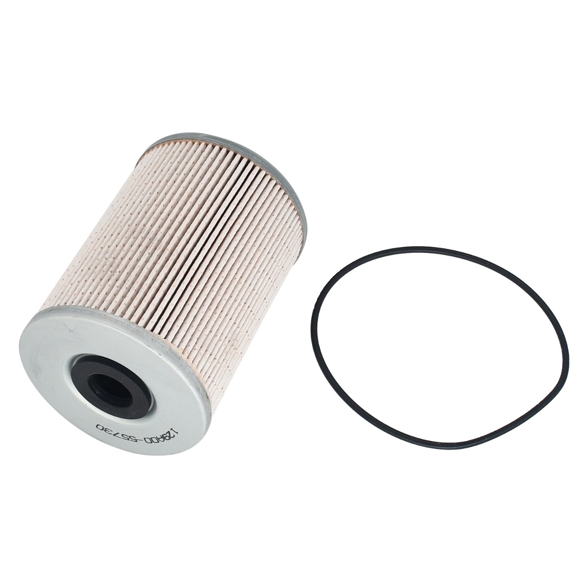 John Deere Oil & water separator Filter miu802421