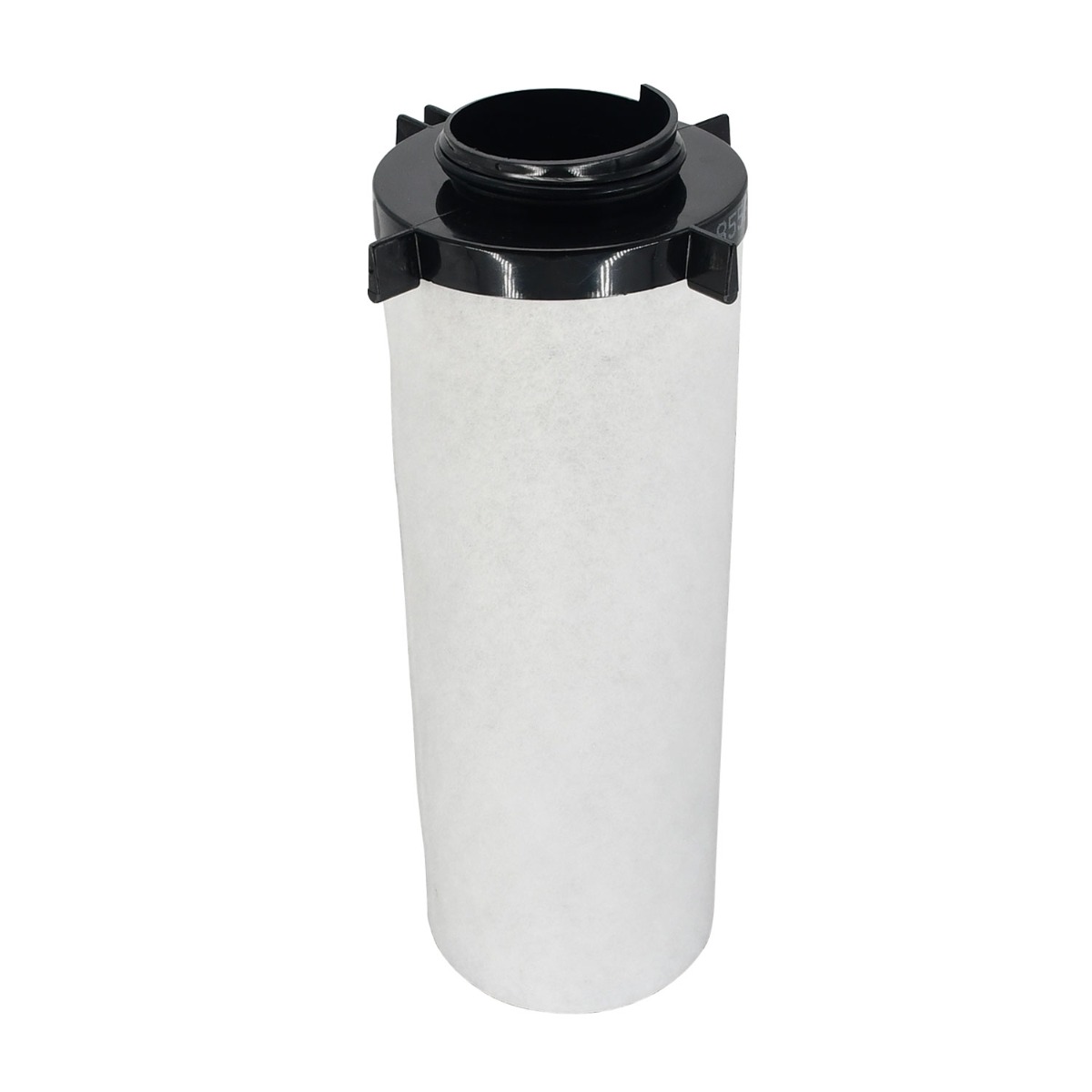 Filtre à ligne 85565828 pour Ingersoll Rand