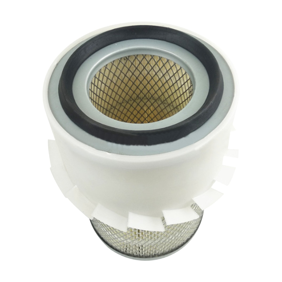 Filtre à Air 02250131-496 pour Sullair