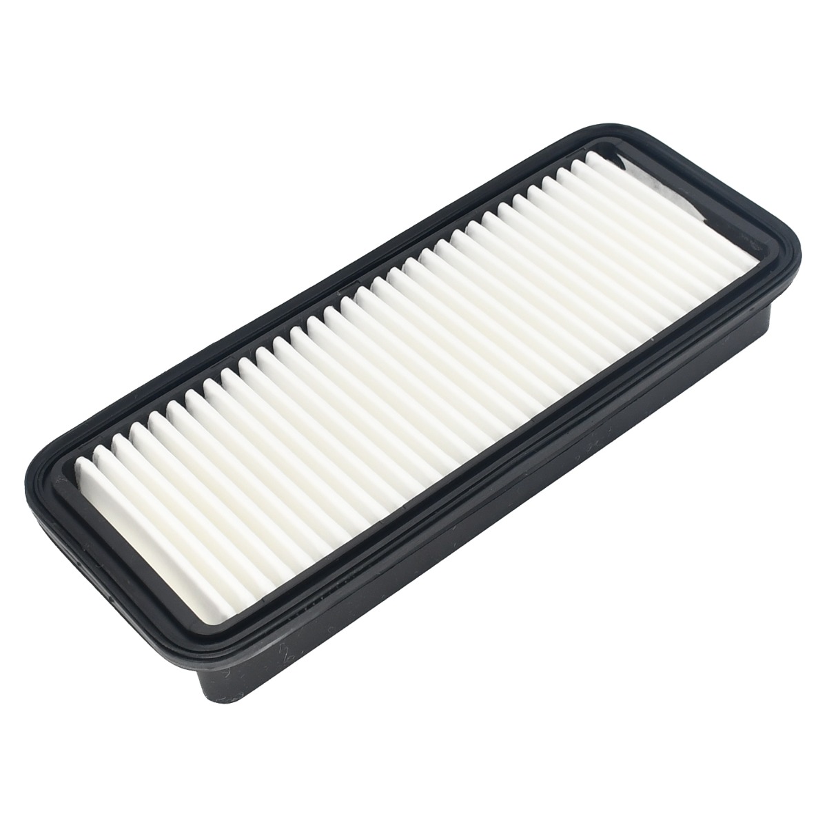 Filtre à Air de cabine T185571600 pour Kubota