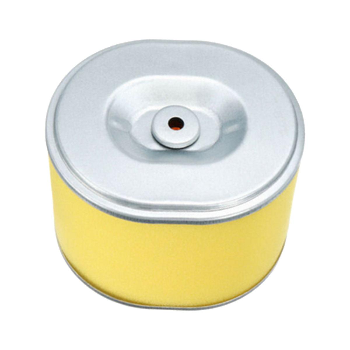 Élément de filtre à Air 17210-ZE3-505 pour Honda