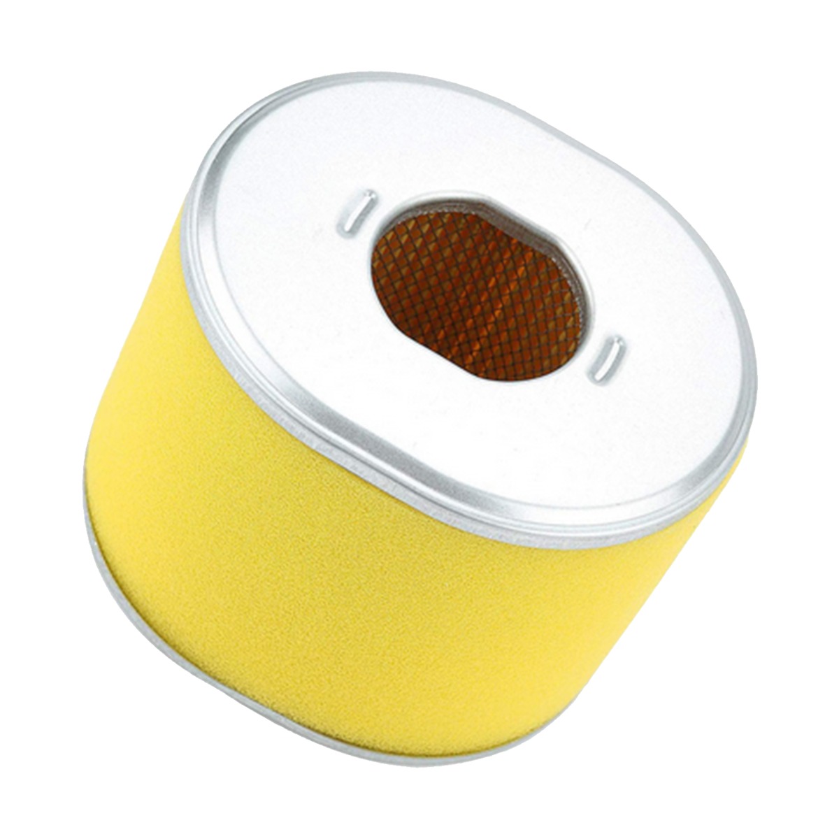 Filtre à Air 17210-ZE2-505 pour Honda