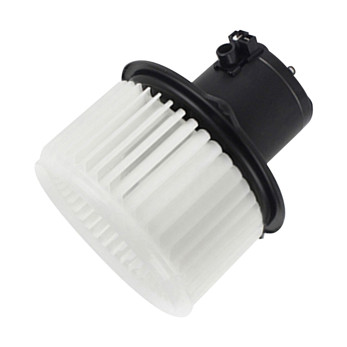 Moteur de soufflante 4469041 Pour Hitachi