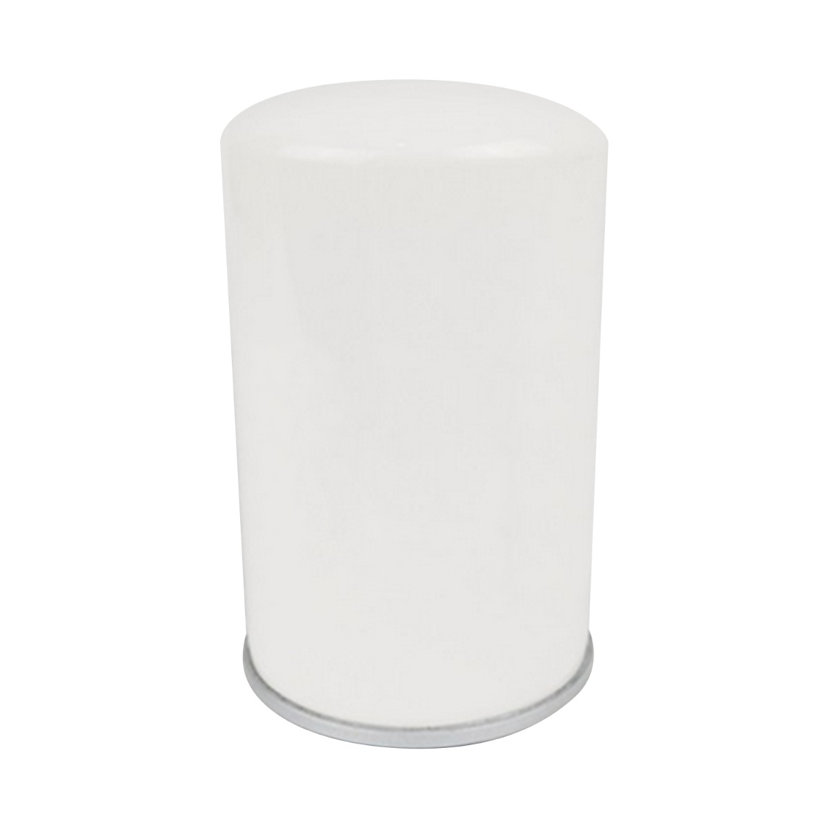 Séparateur d’huile 6.4334.0 pour Kaeser