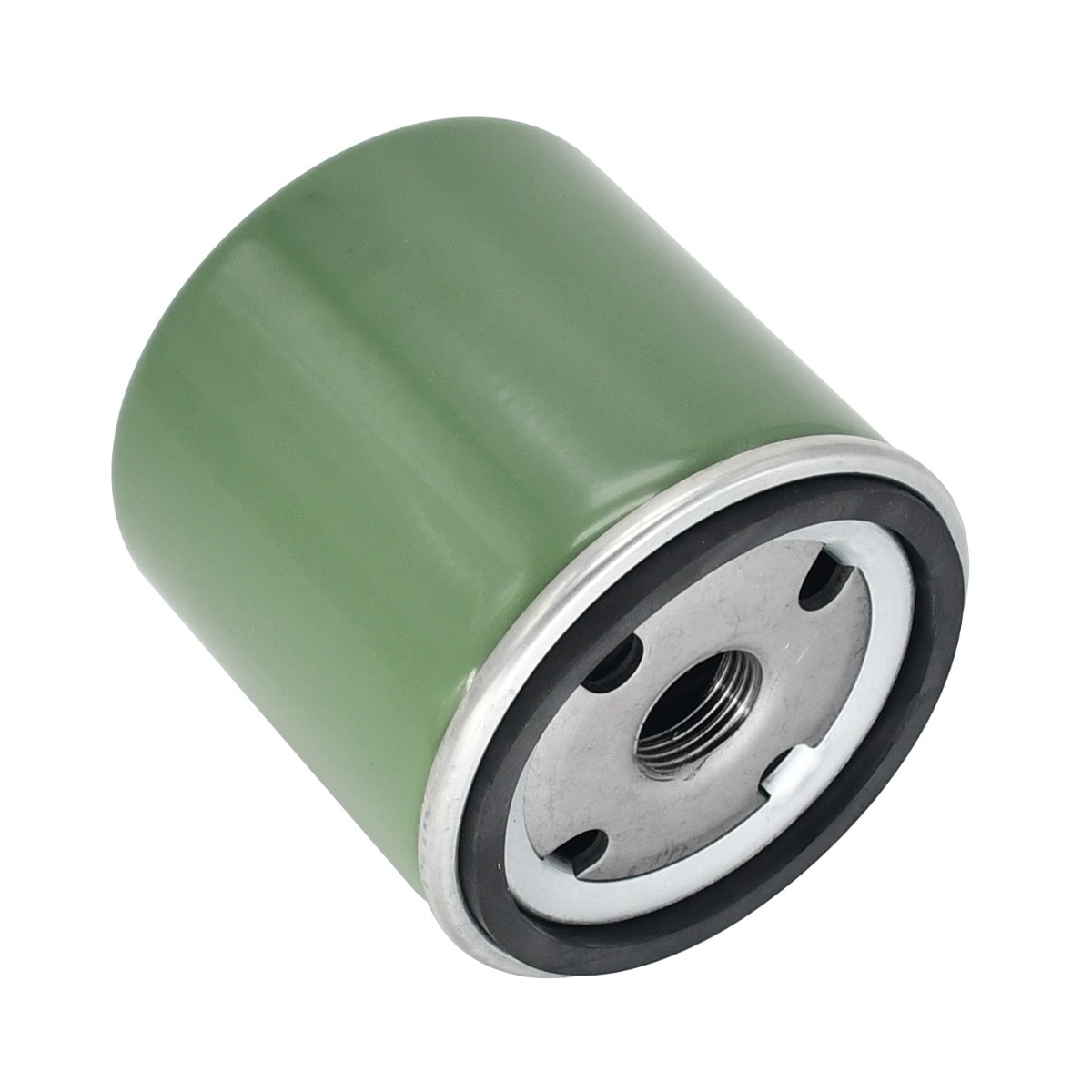 Filtre à huile 88290014-484 pour Sullair