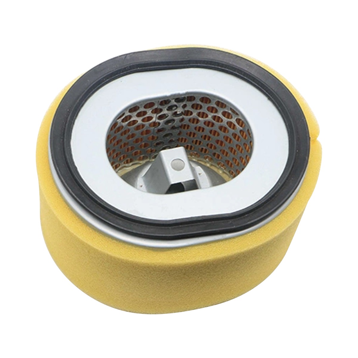 Filtre à Air 114210-12590 pour Yanmar