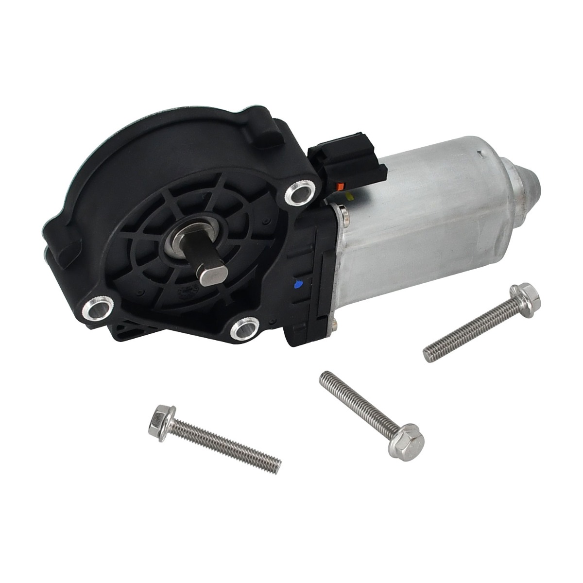 Kit de remplacement du moteur 214 - 1001 Pour Toyhauler Pour kwisafkee