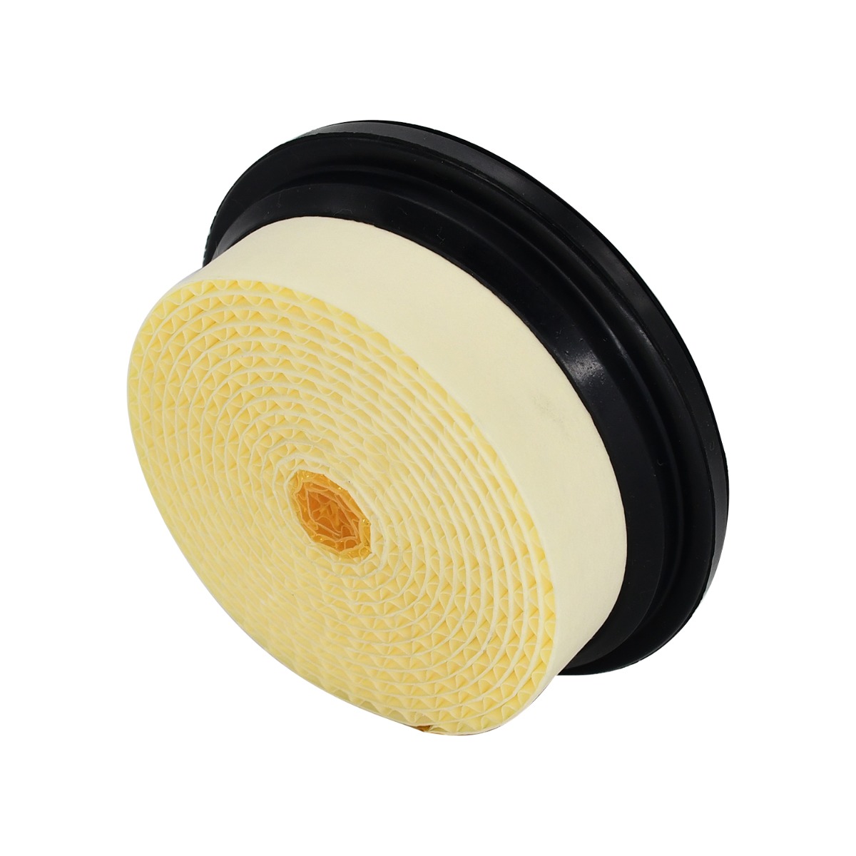 Filtre à Air 6.4212.0 pour Kaeser