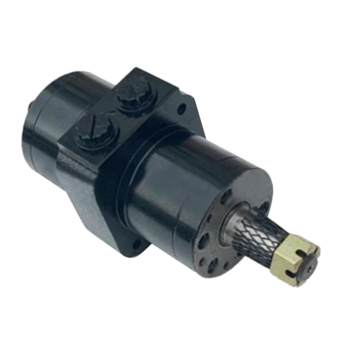 Moteur hydraulique 5101583 Pour Wright