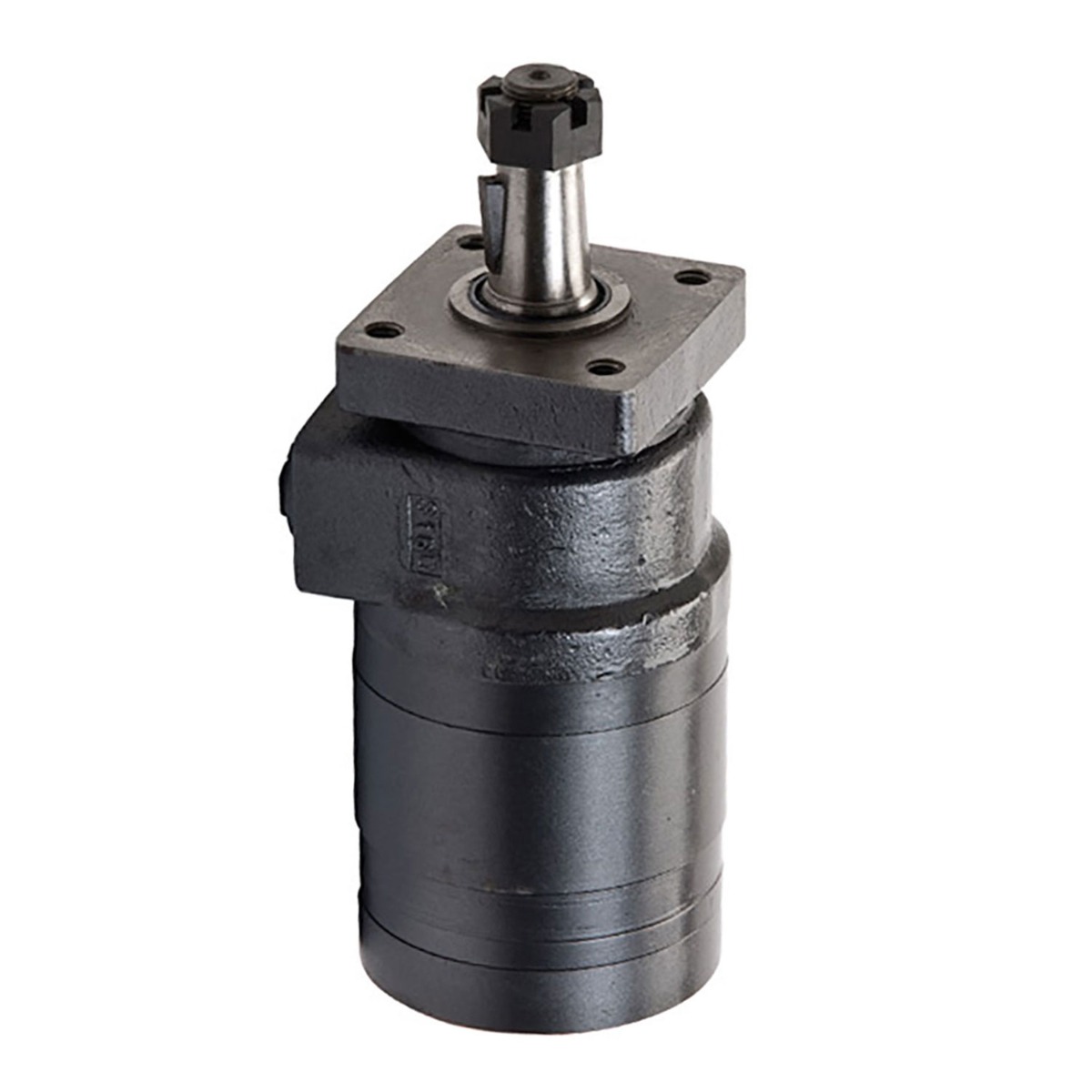Moteur de roue 025 - 515 pour exmark