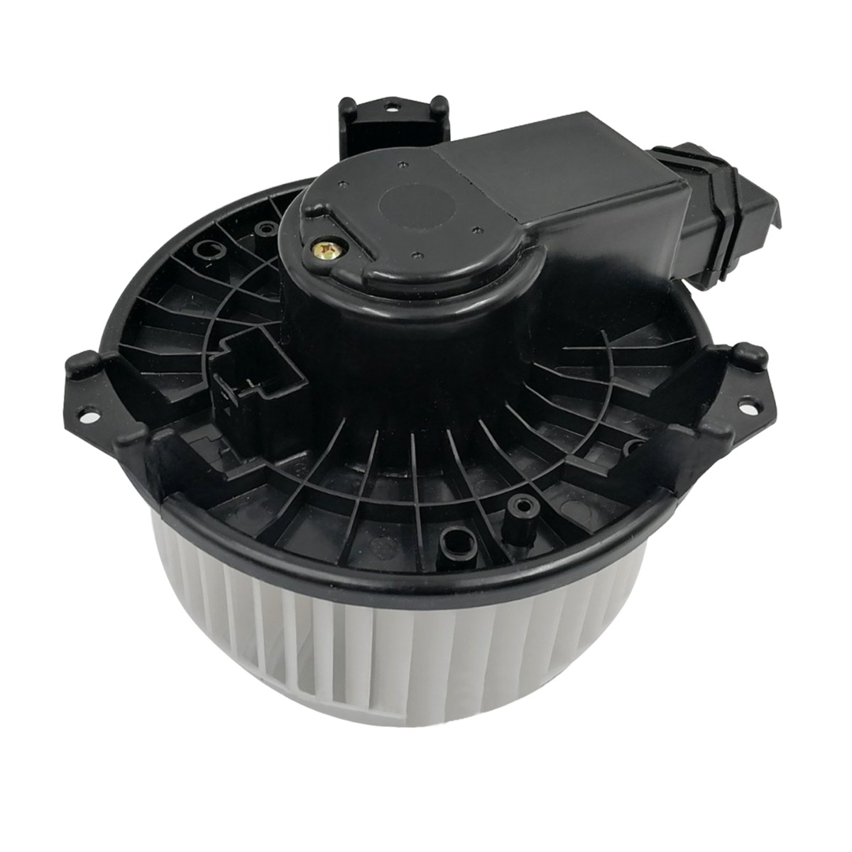 Moteur de soufflage du réchauffeur 20760 618 Pour Cadillac