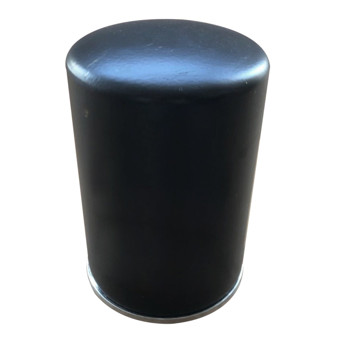 Filtre à huile 11-9321 pour Thermo King