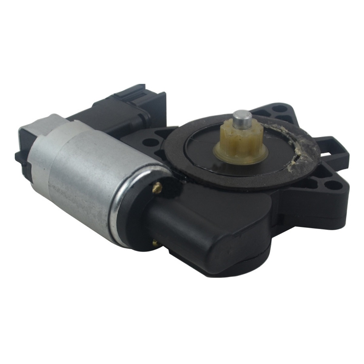 Weelparz gj6a5958xf 742 - 801 moteur de régulateur de fenêtre de puissance gj6a5958xe pour mazd