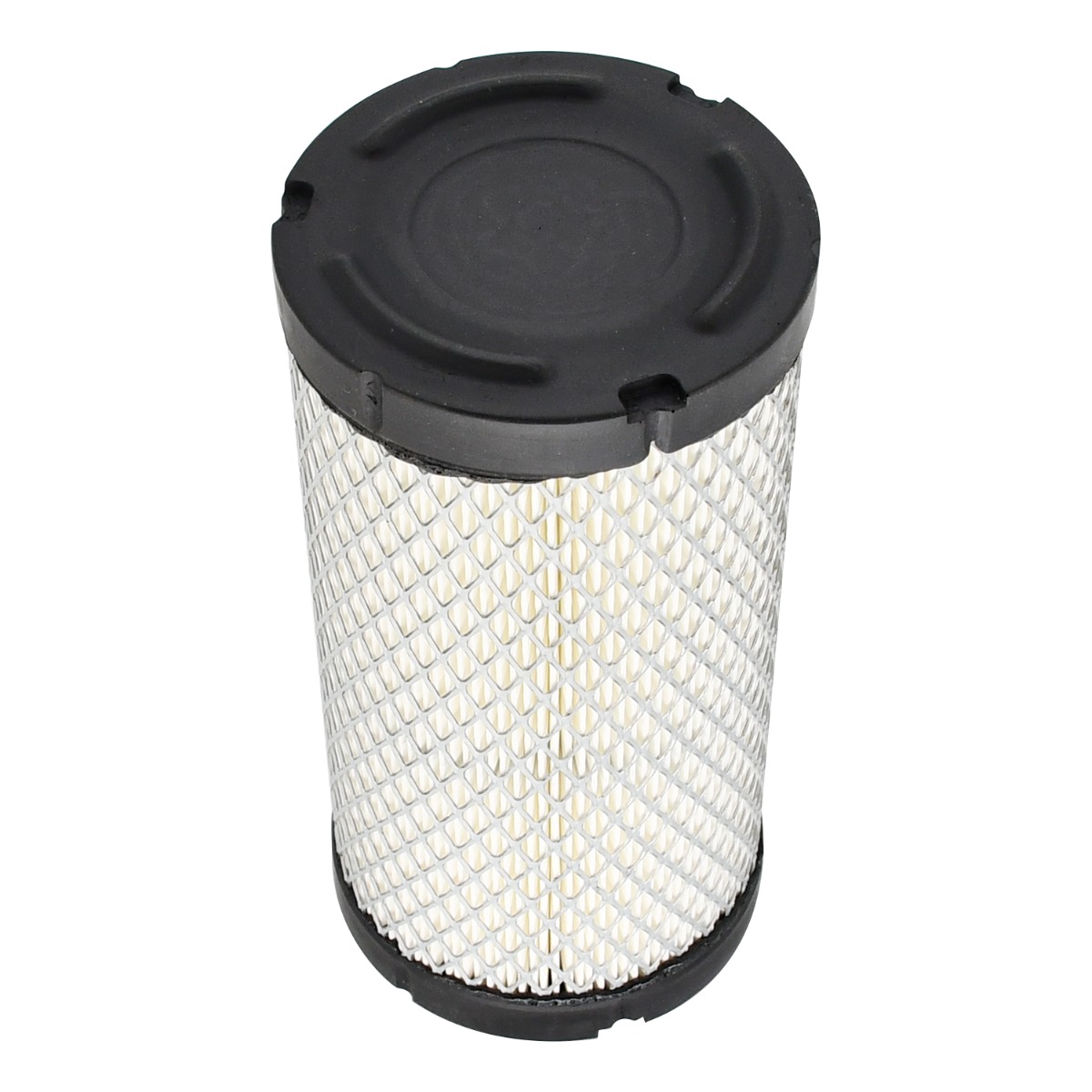Filtre à Air 30-60049-20 pour le porteur