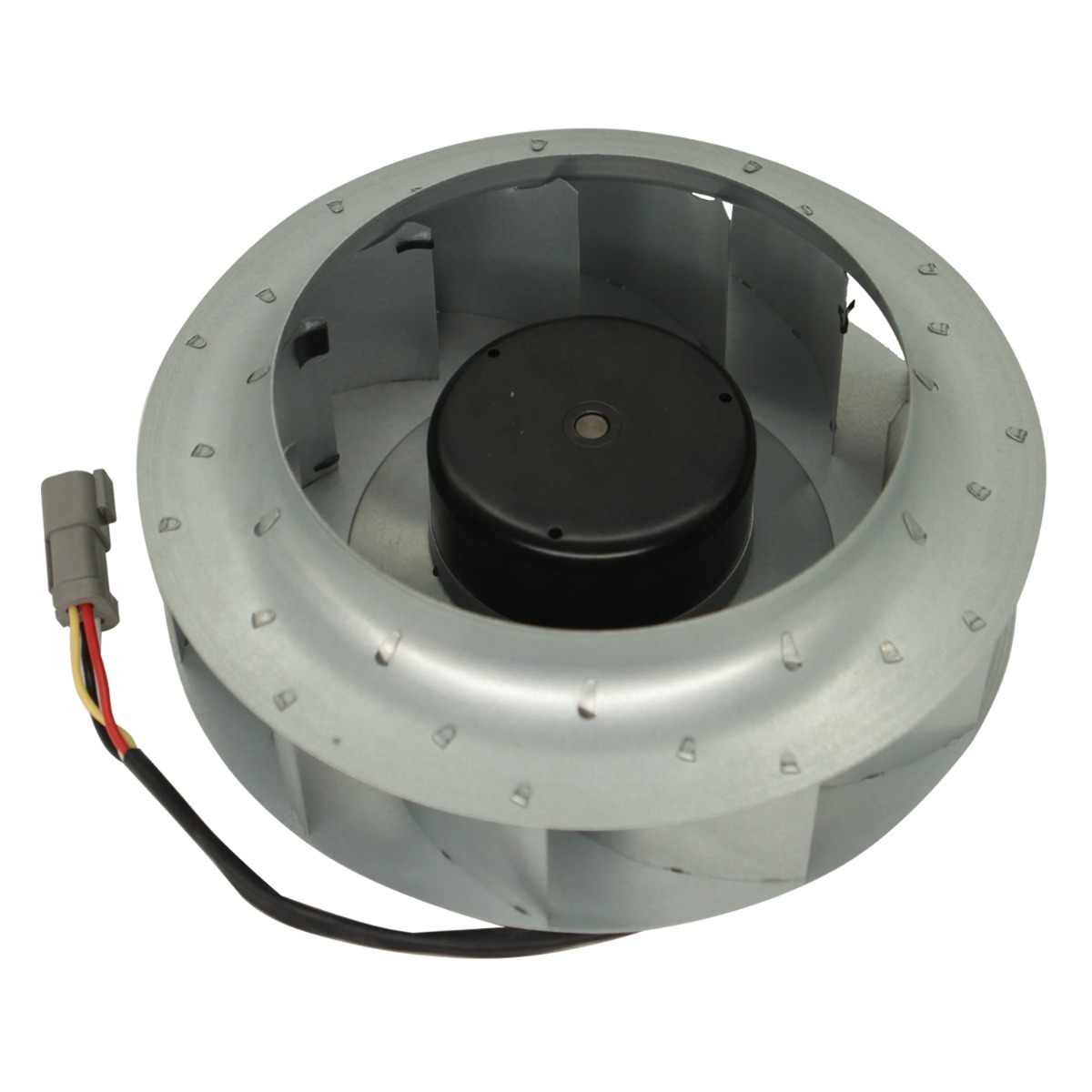 Moteur de ventilateur 12V 540055400 pour Carrier