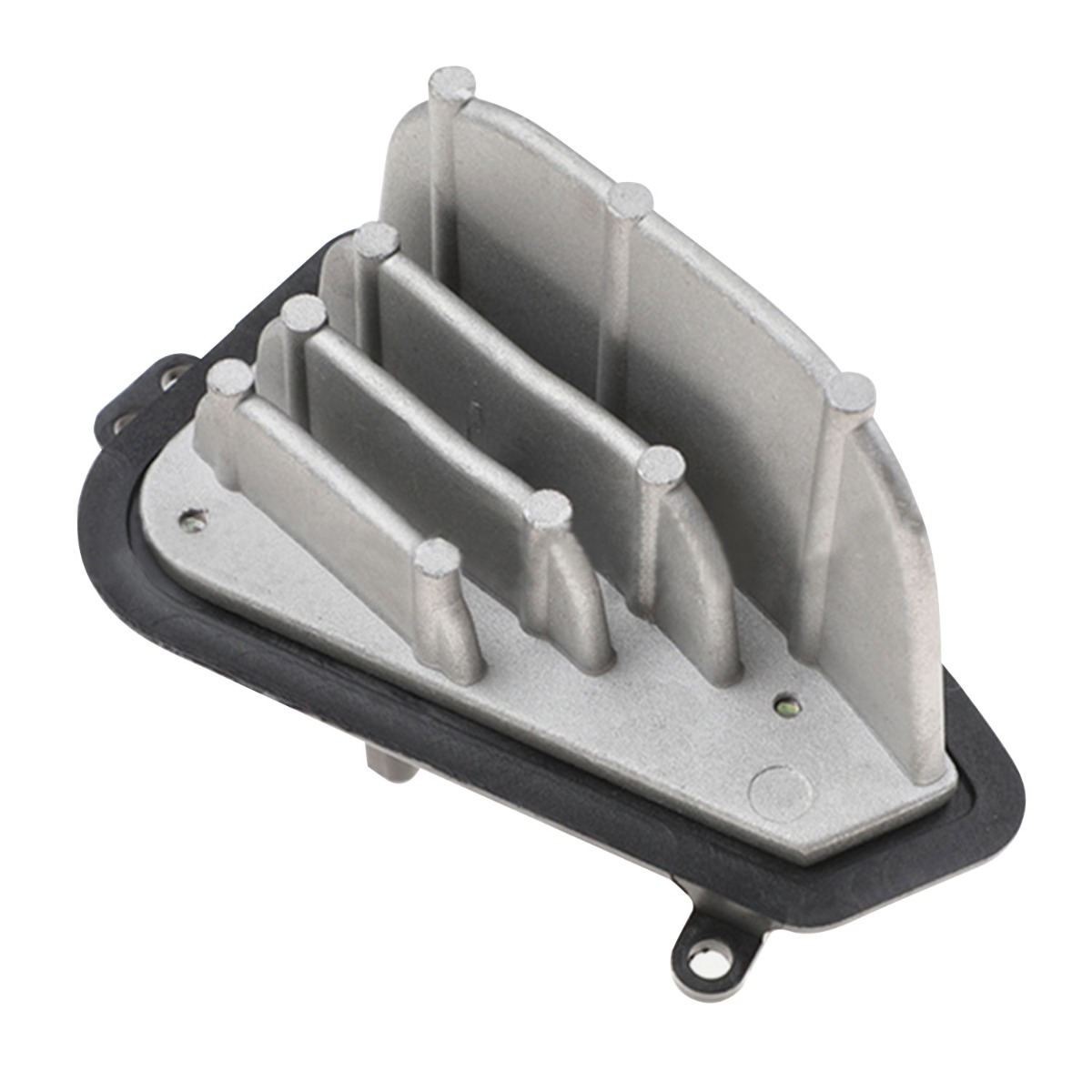 Résistance du moteur de soufflage 79330s3va01 Pour Honda