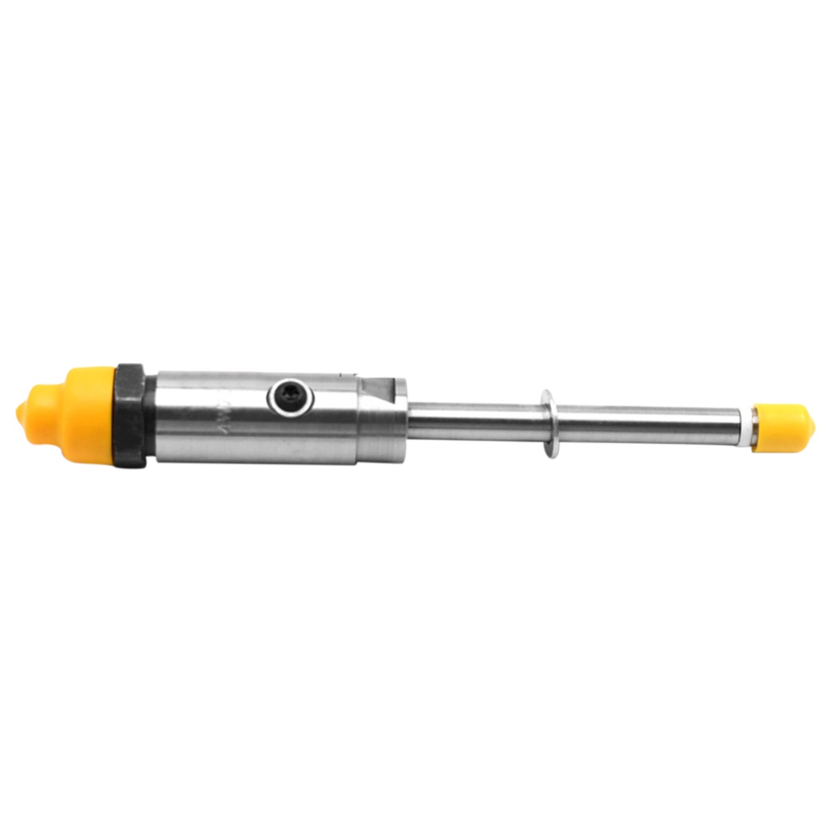 Injecteur de carburant 7W7037 pour Caterpillar