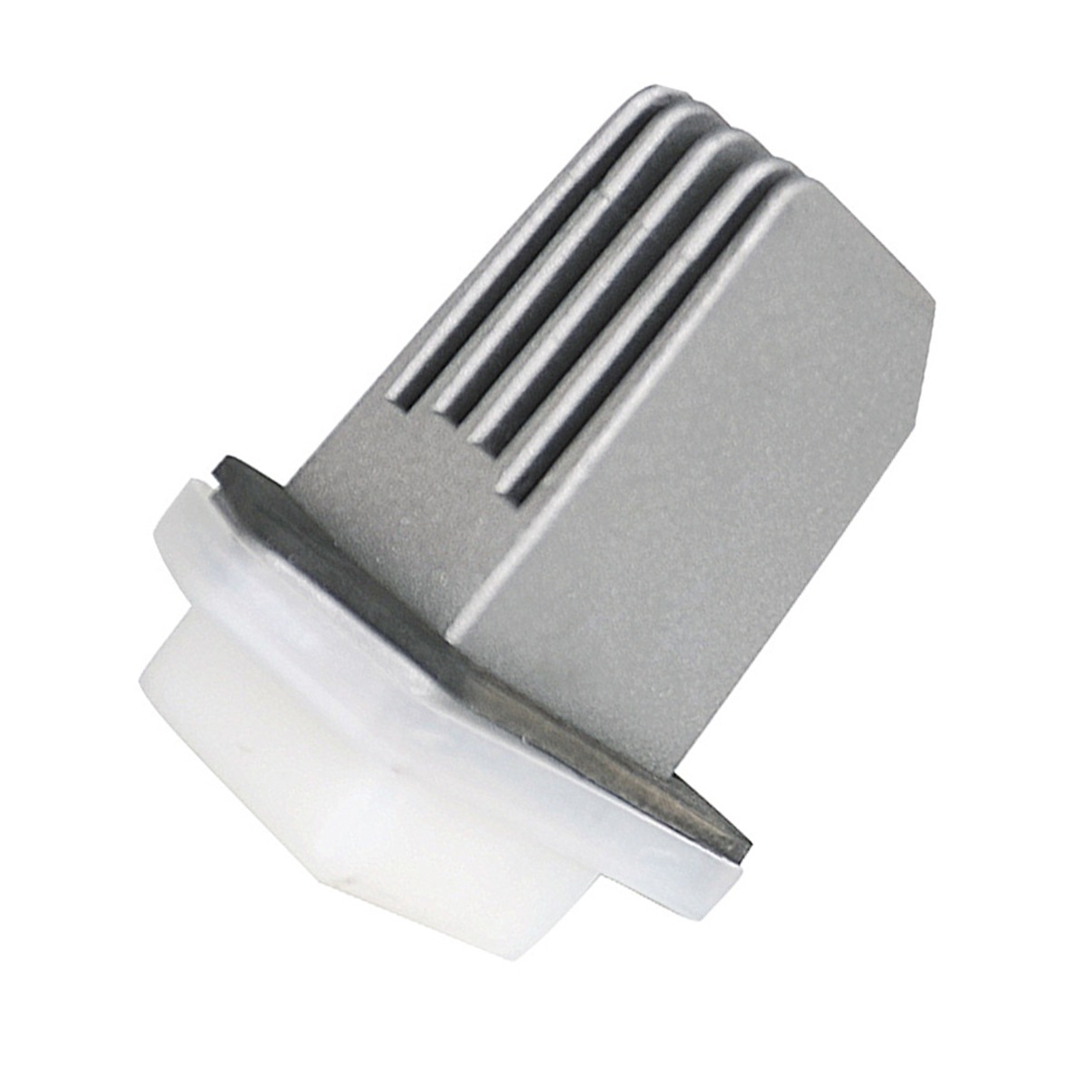 Résistance du moteur du ventilateur 277614ba0a Pour Nissan